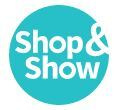 Shop&Show, интернет магазин