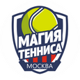 Детский теннисный клуб Магия тенниса в Москве