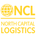 Транспортная компания NCL cargo