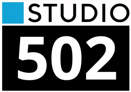 "Studio502"
