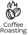 Coffee-Roasting.ru