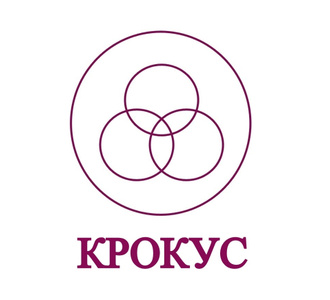 Крокус Волгоград Магазин