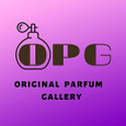 Original Parfum Gallery