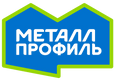 Металл Профиль Кемерово
