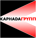 "Карнада Групп"