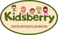 Kidsberry, частный детский сад