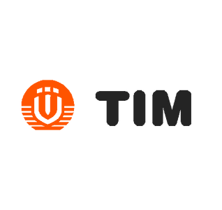 "Инженерная Сантехника TIM"