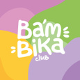 Bambika-Club, ИП
