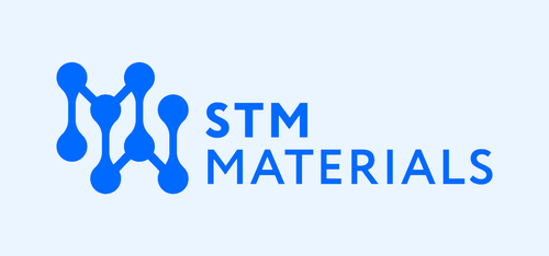 "STM-MATERIALS.RU"