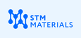 STM-MATERIALS.RU