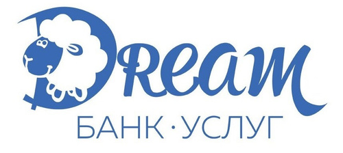 "DREAM Group"
