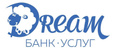 DREAM Group