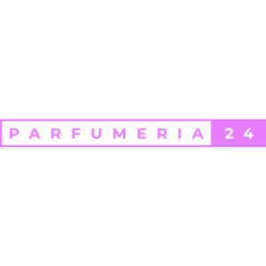 "Parfumeria 24"