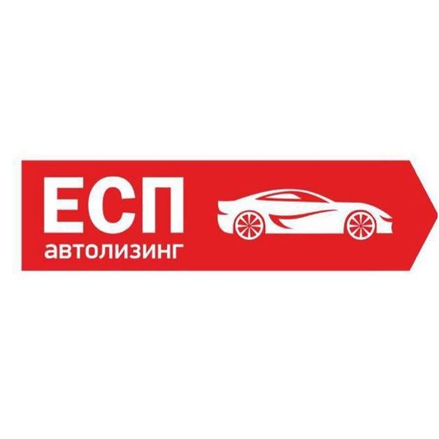 Ecp spb