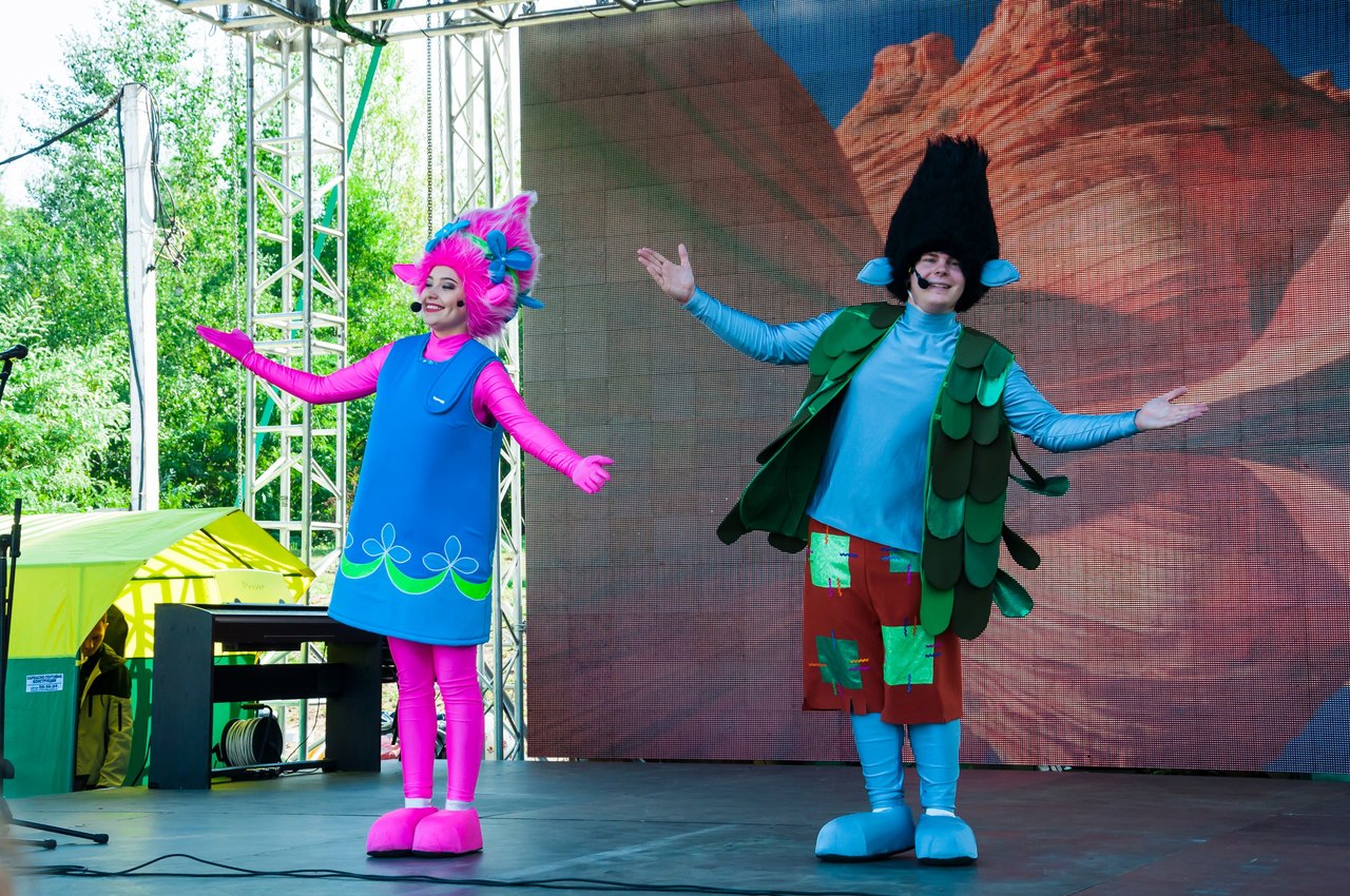 королевство праздника зеленоград. трон студия праздника воронеж. арт праздник воронеж. агентство трон воронеж. организация праздников трон воронеж.