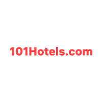 101 отель. 101hotels.com. 101 Hotels. 101 Хотел логотип. 101 Отель бронирование.