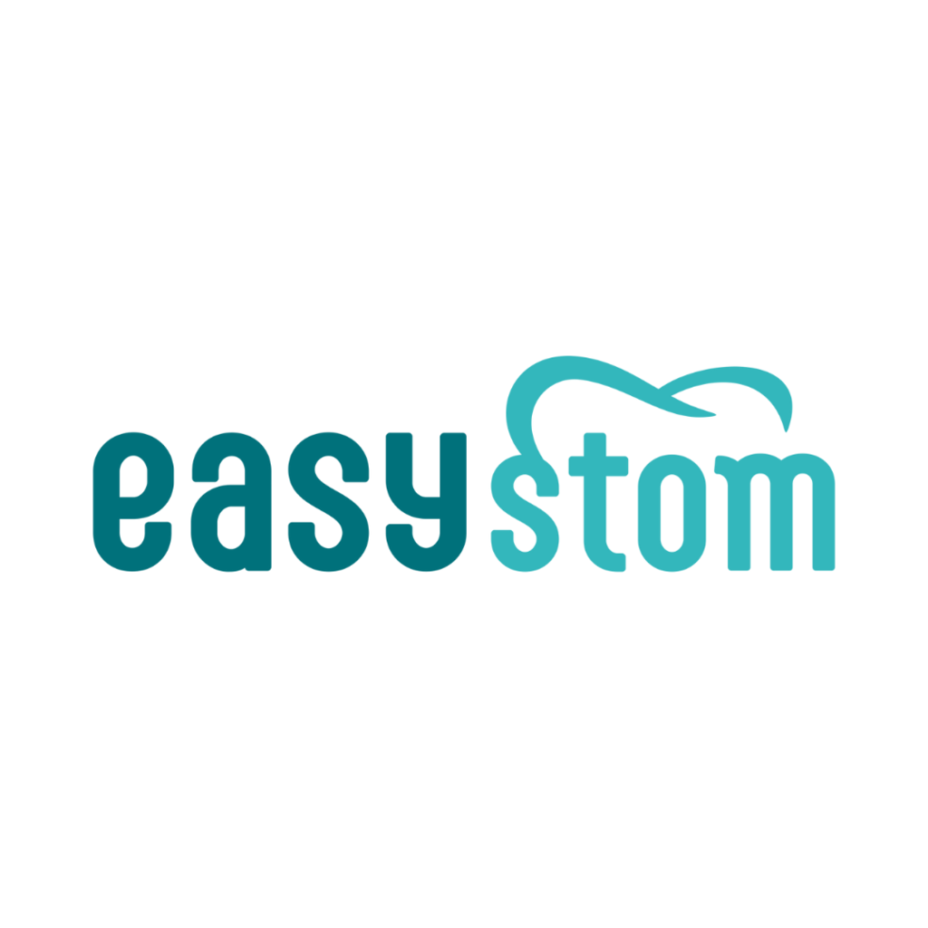 Стома новосибирск. Easystom Новосибирск. Firma stom Ростов на Дону.