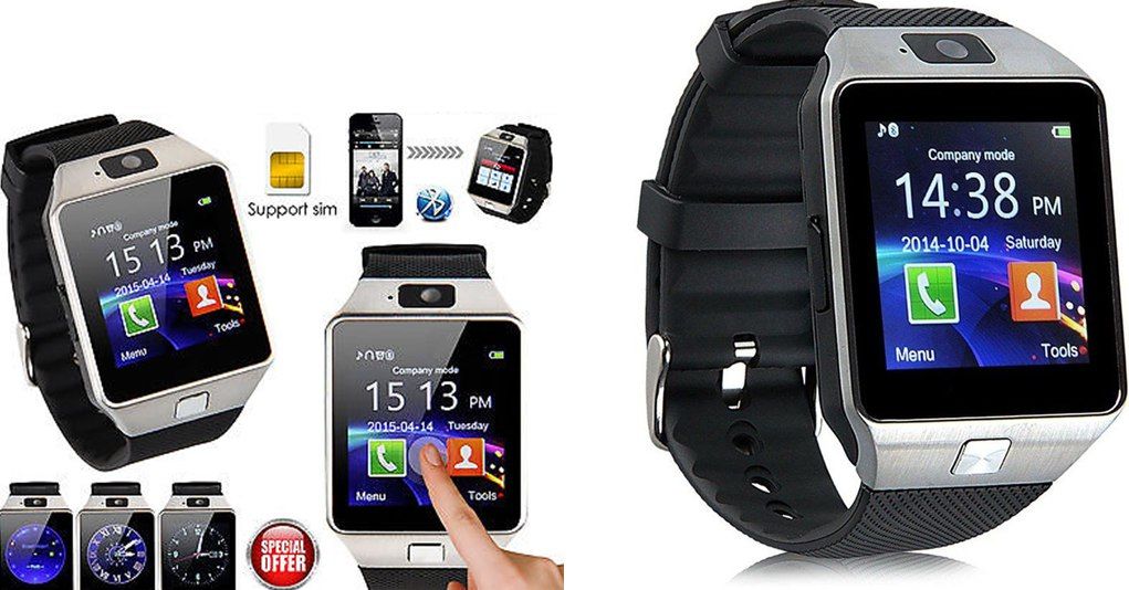 T device. Часы Tiroki dz09. Умные часы Tiroki dz09, черный. Смарт 9 телефон. Часы Smart watch DZ 09 как настроить симку.