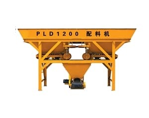 pld 1200