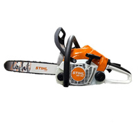 Бензопила STIHL MS 162 35см