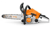 Бензопила STIHL MS 172 40см