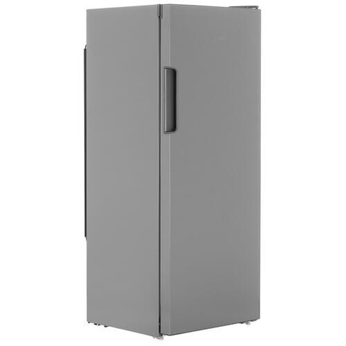 Морозильник-шкаф Indesit DFZ4150.1G