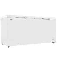 Морозильный ларь Gorenje FH50BPW