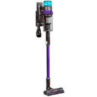 Вертикальный пылесос Dyson Gen5DetectAbsolute_2