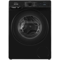 Стиральная машина Gorenje WPNEI84A1SWIFI/BC