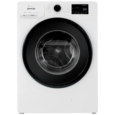 Стиральная машина Gorenje WPNEI94A1SWIFI/C