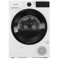 Сушильная машина Gorenje DNA82