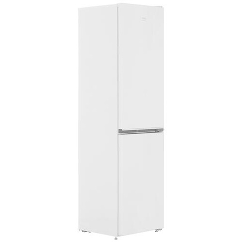 Холодильник Beko B1RCSK332W