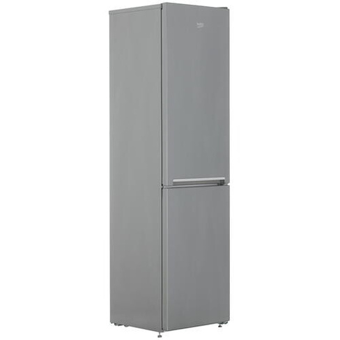 Холодильник Beko CSKDN6335MC0S