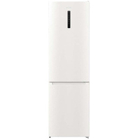 Холодильник Gorenje NRK6202AW4