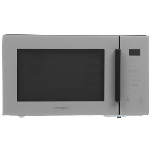 Микроволновая печь Samsung MG30T5018AG