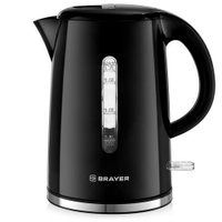 Чайник BRAYER BR1032