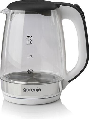 Чайник Gorenje K17GXG