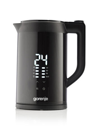 Чайник Gorenje K17DWDII