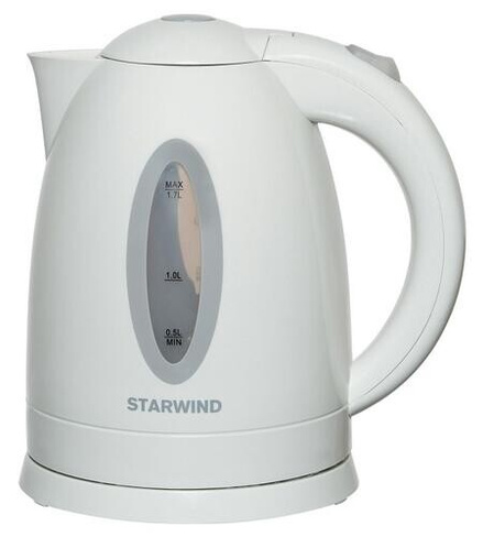 Чайник STARWIND SKP2211