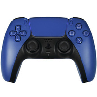 Геймпад Sony PlayStationDualSenseBlue_1