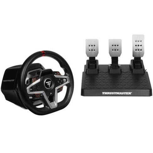 Руль Thrustmaster T248_1