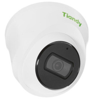 IP камера Tiandy TC-C32XN