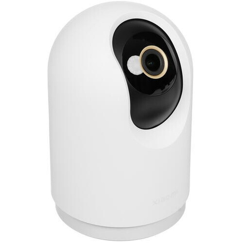 IP камера Xiaomi SmartCameraC500Pro