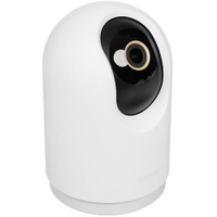 IP камера Xiaomi SmartCameraC500Pro