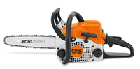 Бензопила STIHL MS 180 40см