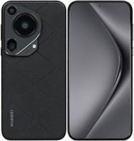 Смартфон HUAWEI Pura70Ultra512GBBlack