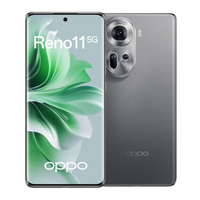 Смартфон OPPO Reno1112/256GBGrey