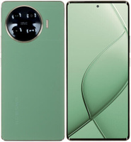 Смартфон TECNO Spark20Pro+8/256GBGreen