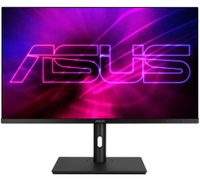 Монитор ASUS PA328CGV