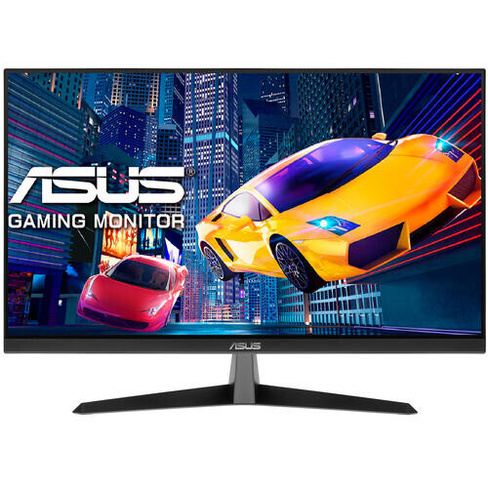 Монитор ASUS VY279HGE